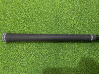 2025 Cleveland Hi Bore XL 10.5° Driver With Headcover *Like New*