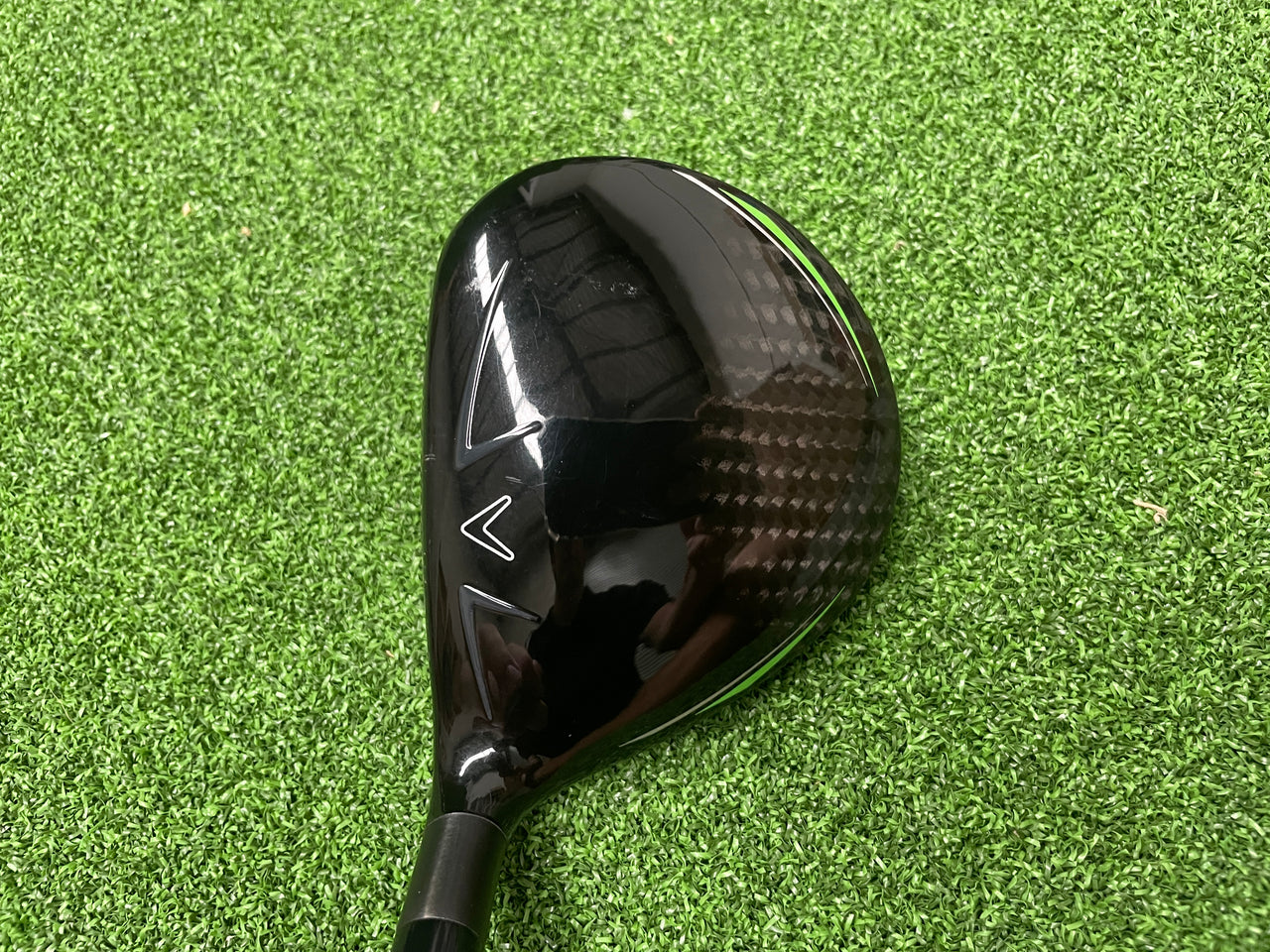 2017 Callaway GBB Epic Star 18° 5 Wood