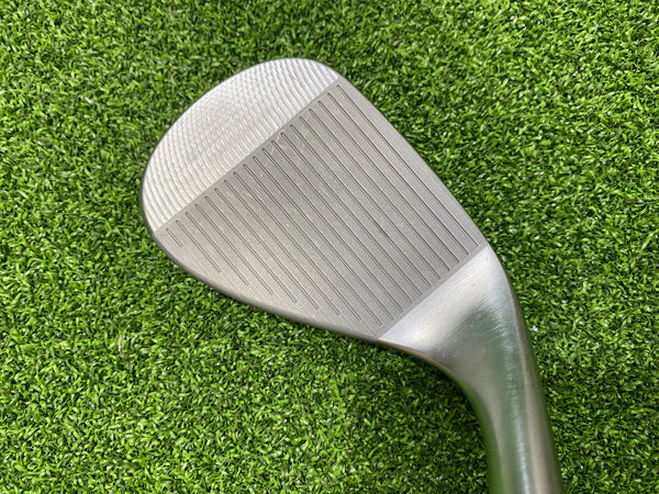2025 Cleveland RTZ Left Handed 50° Wedge *Like New*