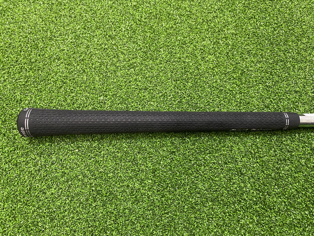2025 Cleveland RTZ Left Handed 50° Wedge *Like New*