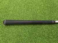 2025 Cleveland RTZ Left Handed 50° Wedge *Like New*