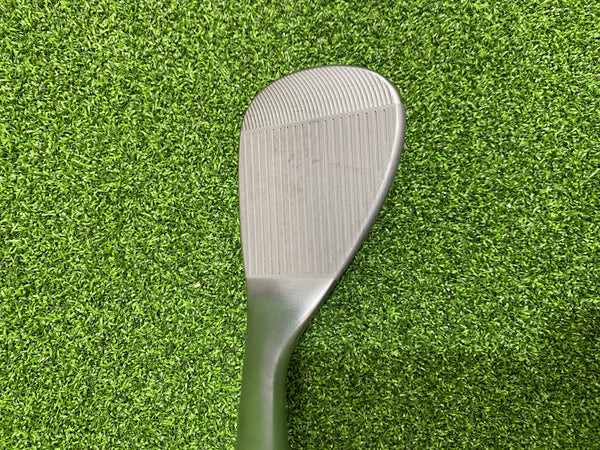 2025 Cleveland RTZ 60° Wedge *Like New*
