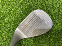 2025 Cleveland RTZ 60° Wedge *Like New*