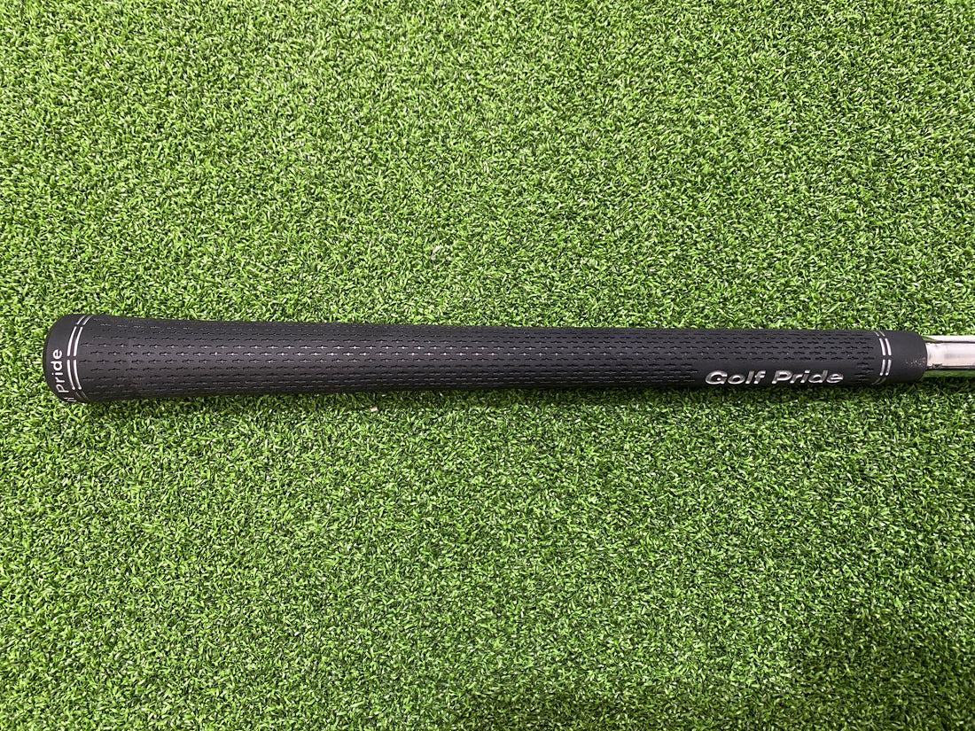 2025 Cleveland RTZ 60° Wedge *Like New*