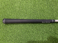 2025 Cleveland RTZ 60° Wedge *Like New*