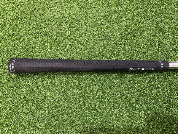 2025 Cleveland RTZ 60° Wedge *Like New*