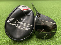 2025 Srixon ZXi 21° 7 Wood With Headcover *Excellent Condition*