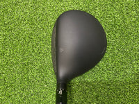 2025 Srixon ZXi 21° 7 Wood With Headcover *Excellent Condition*