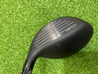 2025 Srixon ZXi 21° 7 Wood With Headcover *Excellent Condition*