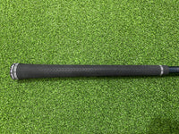2025 Srixon ZXi 21° 7 Wood With Headcover *Excellent Condition*