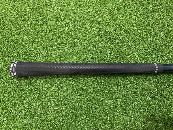 2025 Srixon ZXi 21° 7 Wood With Headcover *Excellent Condition*
