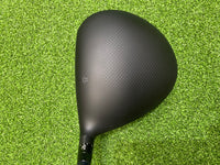 2025 Srixon ZXi 10.5° Driver With Headcover *Like New*