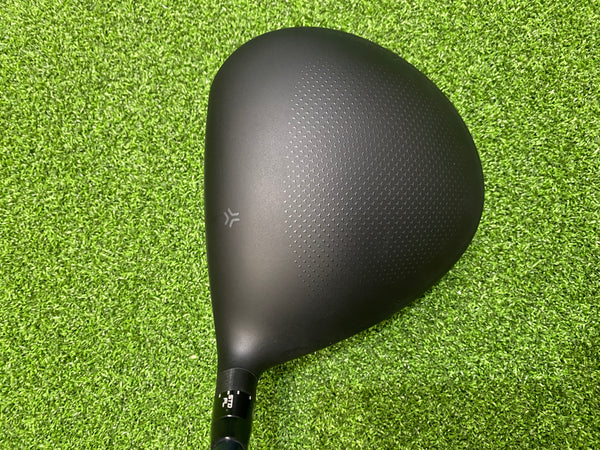 2025 Srixon ZXi 10.5° Driver With Headcover *Like New*