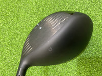 2025 Srixon ZXi 10.5° Driver With Headcover *Like New*