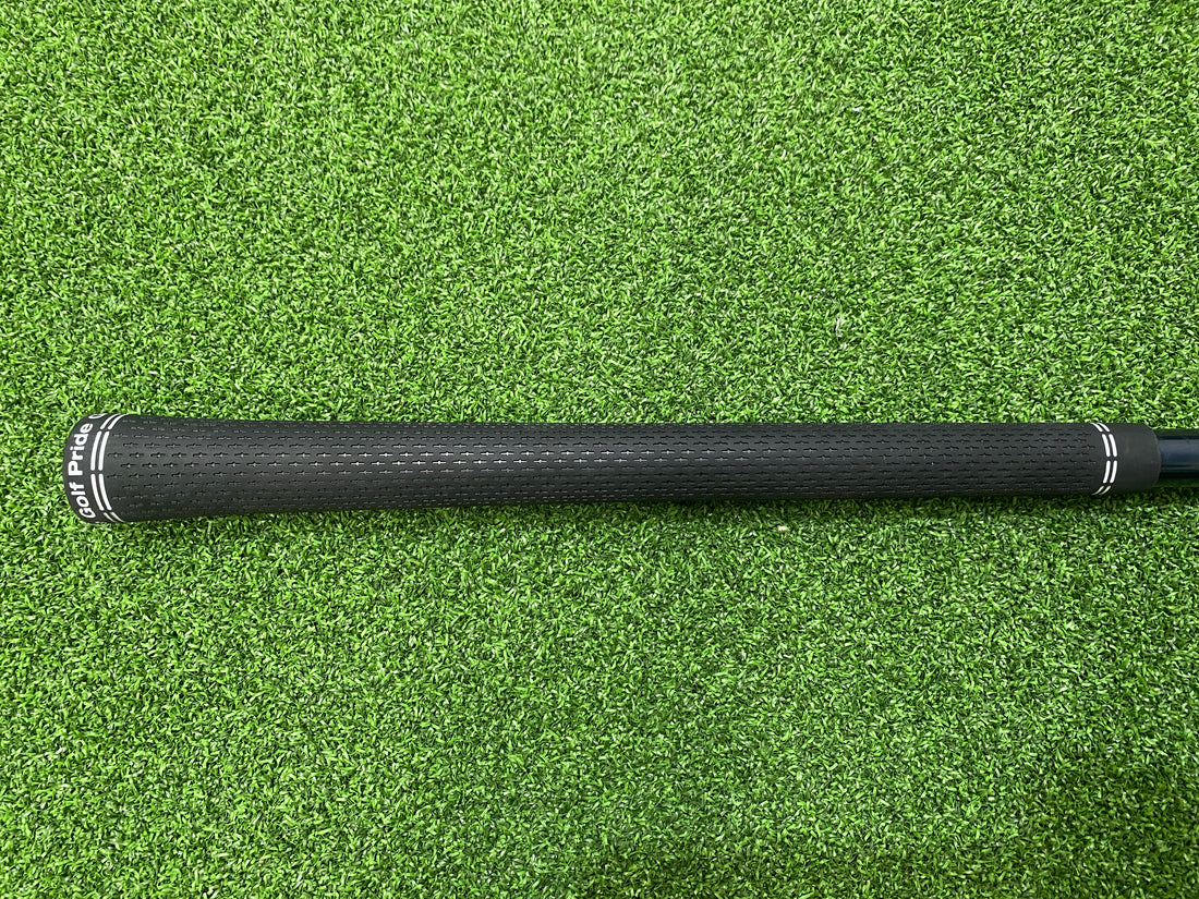 2025 Srixon ZXi 10.5° Driver With Headcover *Like New*