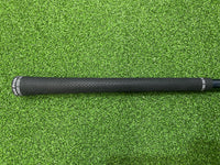 2025 Srixon ZXi 10.5° Driver With Headcover *Like New*