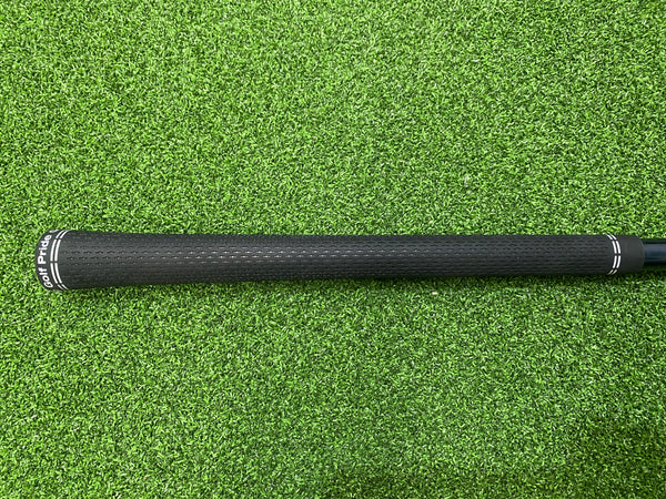 2025 Srixon ZXi 10.5° Driver With Headcover *Like New*