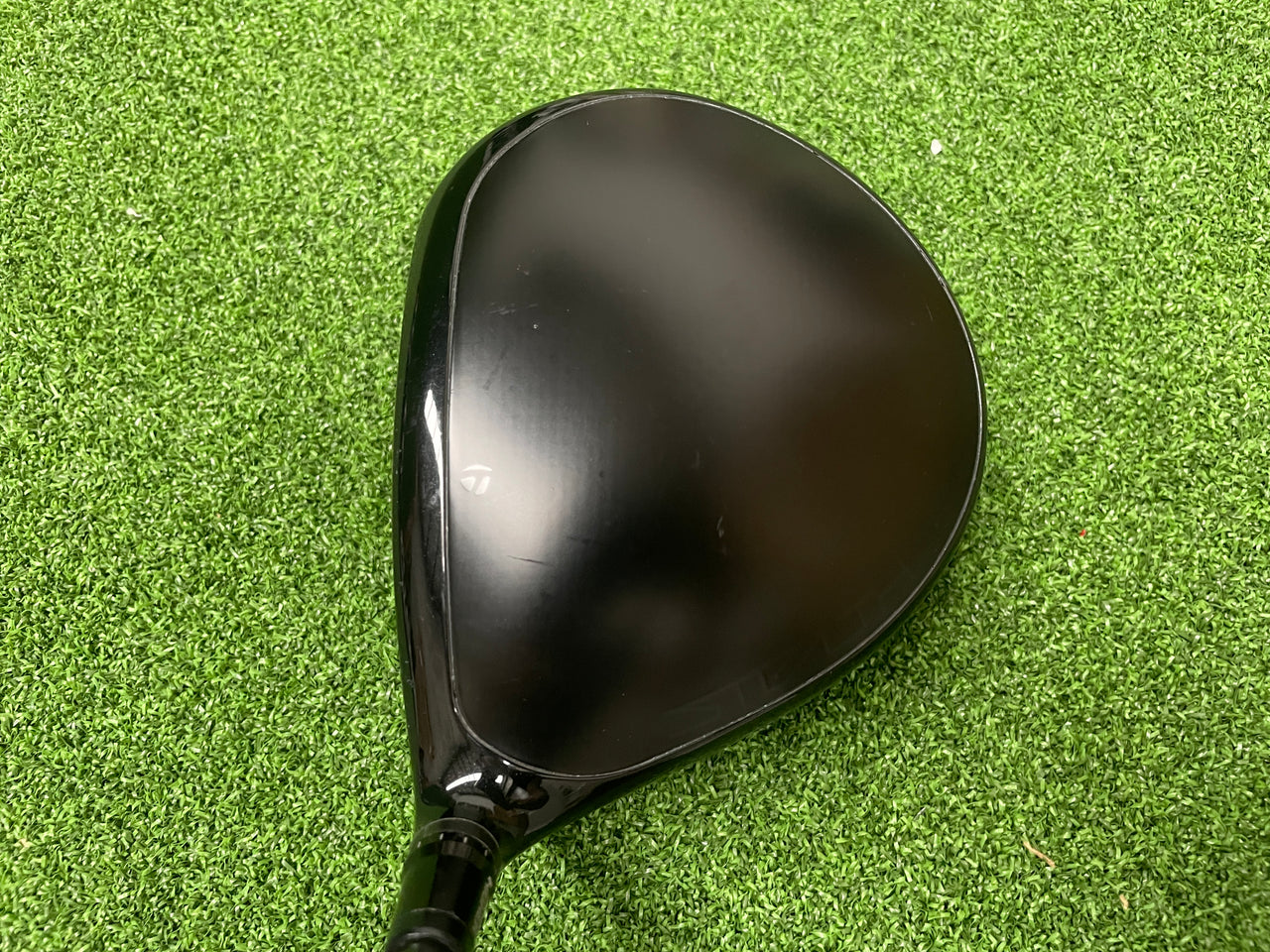 2022 TaylorMade Stealth 10.5° Driver *Excellent Condition*