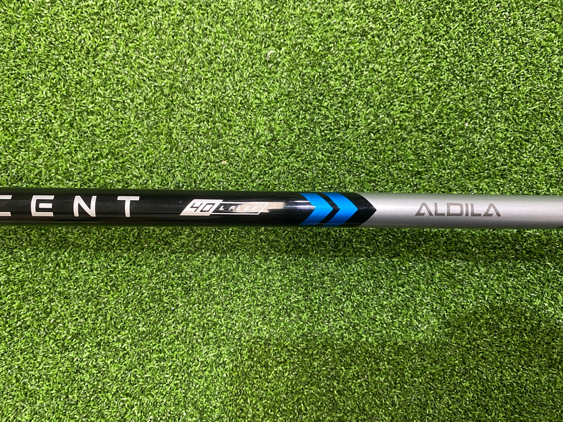 2025 Cleveland HALO XL Ladies 20° HY Wood