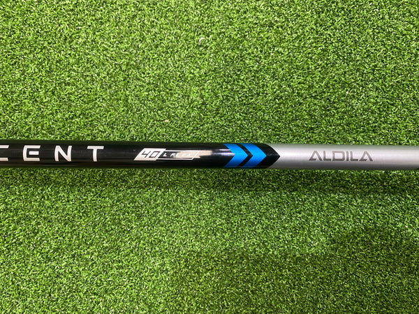 2025 Cleveland HALO XL Ladies 20° HY Wood