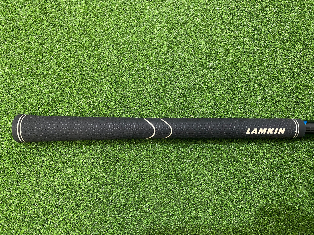 2025 Cleveland HALO XL Ladies 20° HY Wood