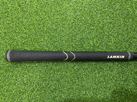2025 Cleveland HALO XL Ladies 20° HY Wood