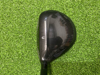 2025 Cleveland HALO XL Lite HL Ladies 19° 5 Wood With Headcover *Excellent Condition*