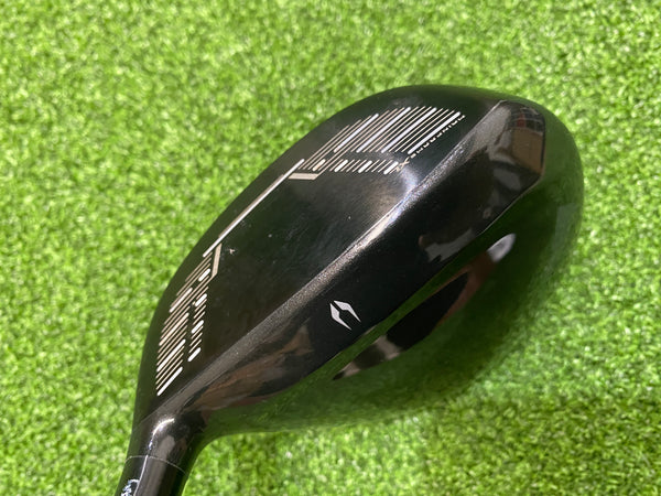 2025 Cleveland HALO XL Lite HL Ladies 19° 5 Wood With Headcover *Excellent Condition*
