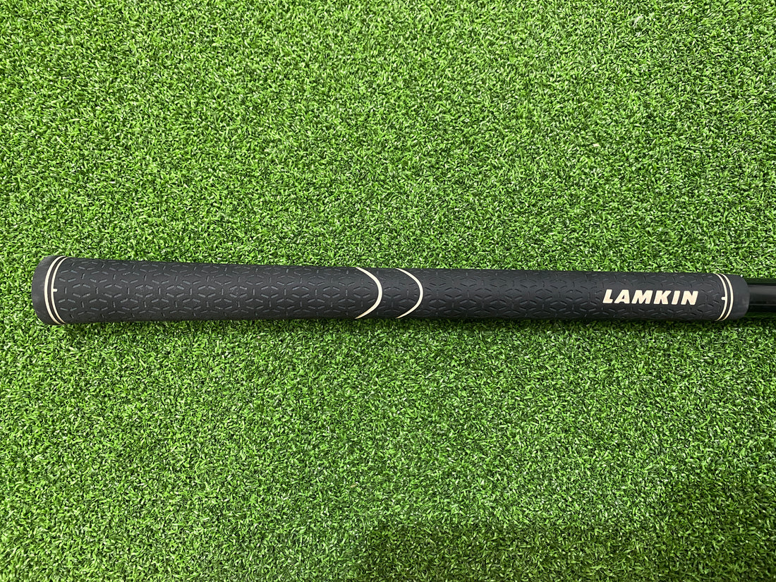 2025 Cleveland HALO XL Lite HL Ladies 19° 5 Wood With Headcover *Excellent Condition*