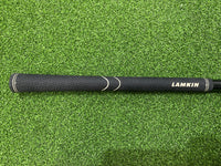 2025 Cleveland HALO XL Lite HL Ladies 19° 5 Wood With Headcover *Excellent Condition*