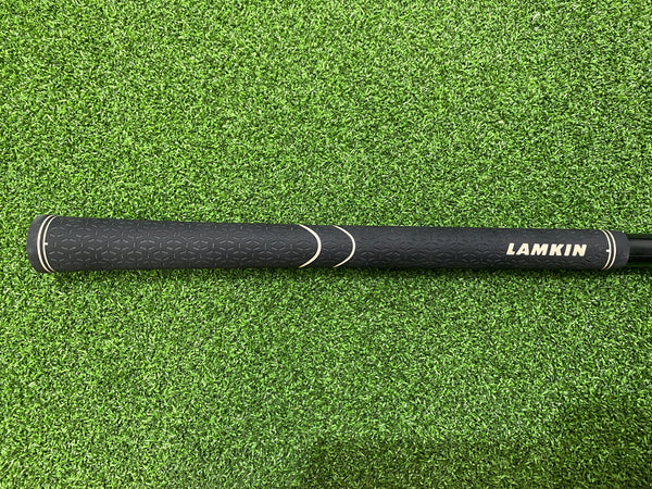 2025 Cleveland HALO XL Lite HL Ladies 19° 5 Wood With Headcover *Excellent Condition*
