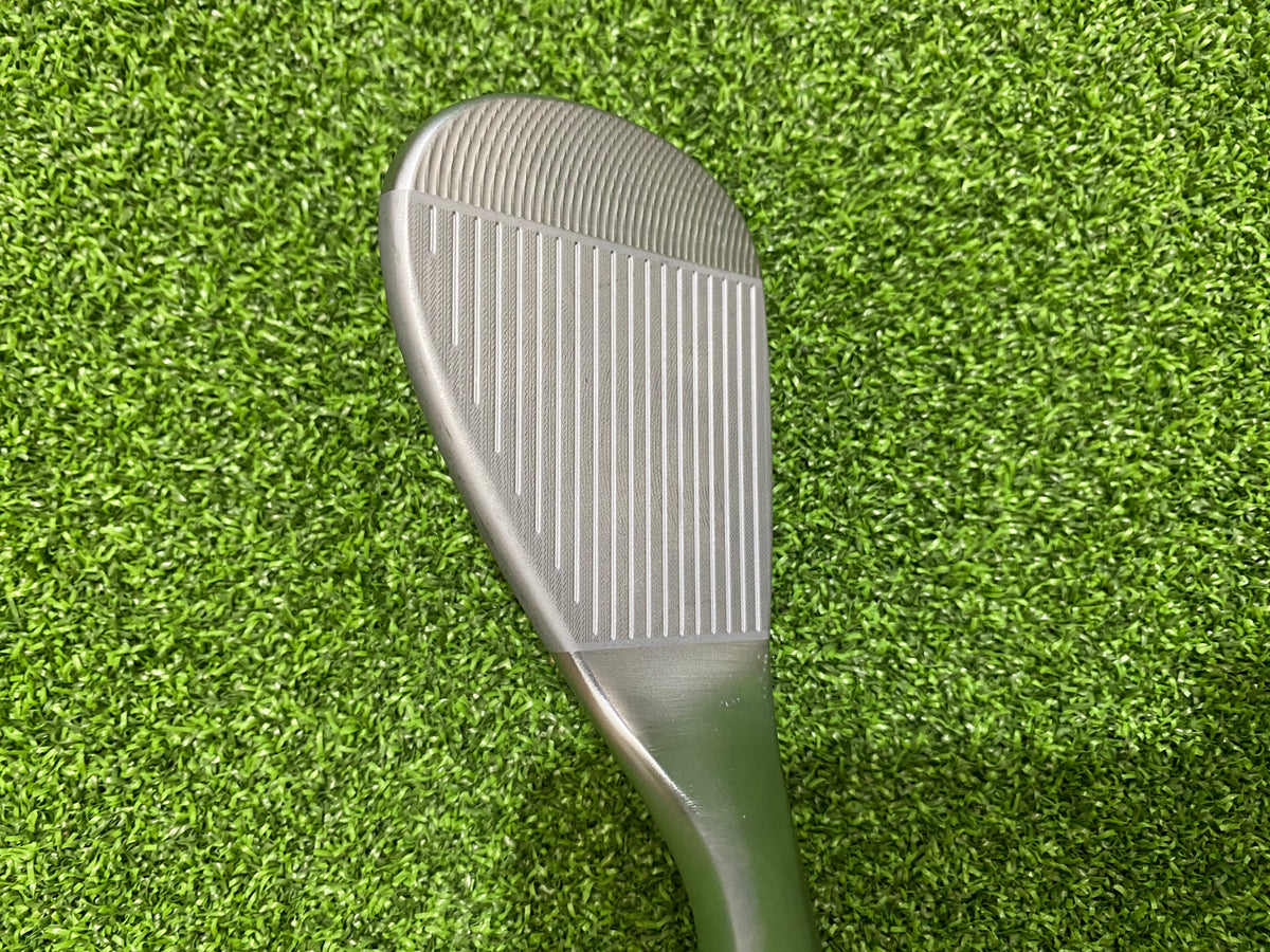 2025 Cleveland RTZ Left Handed 50° Wedge *Like New*