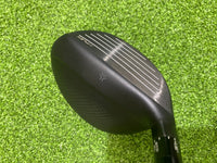 2025 Srixon ZXi Left Handed 15° 3 Wood With Headcover *Like New*
