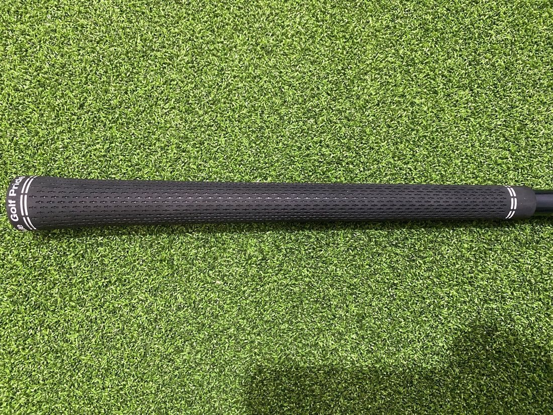 2025 Srixon ZXi Left Handed 15° 3 Wood With Headcover *Like New*