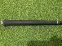 2025 Srixon ZXi Left Handed 15° 3 Wood With Headcover *Like New*