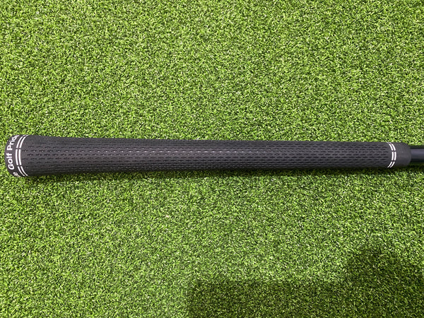 2025 Srixon ZXi Left Handed 15° 3 Wood With Headcover *Like New*
