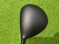 2025 Srixon ZXi 10.5° Driver With Headcover *Like New*