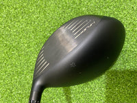 2025 Srixon ZXi 10.5° Driver With Headcover *Like New*