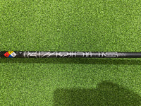 2025 Srixon ZXi 10.5° Driver With Headcover *Like New*