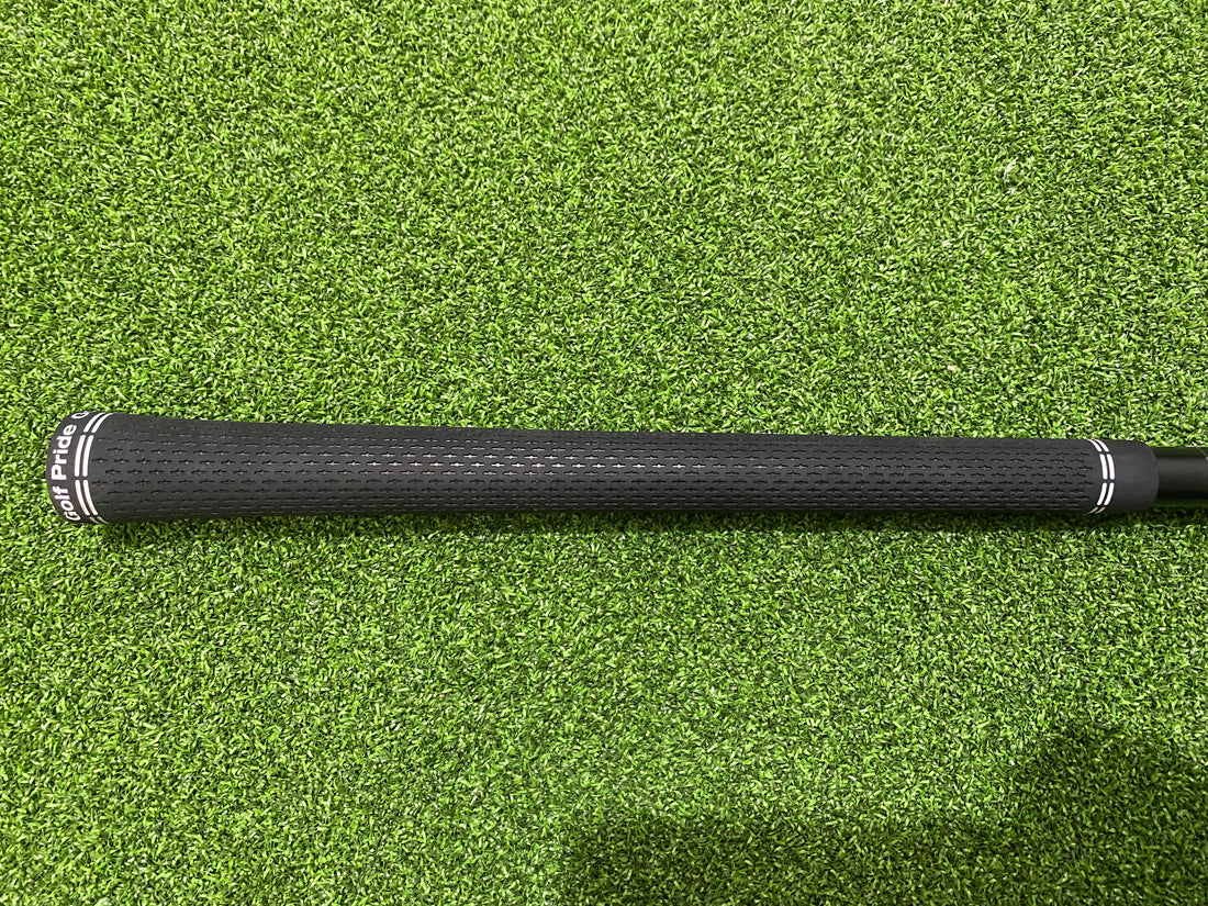 2025 Srixon ZXi 10.5° Driver With Headcover *Like New*