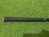 2025 Srixon ZXi 10.5° Driver With Headcover *Like New*
