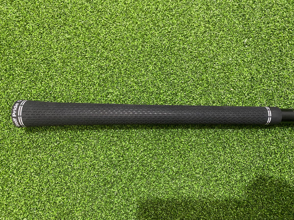 2025 Srixon ZXi 10.5° Driver With Headcover *Like New*