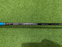 2025 Cleveland HALO XL Left Handed 15° 3 Wood With Headcover *Like New*