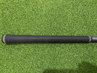 2025 Cleveland HALO XL Left Handed 15° 3 Wood With Headcover *Like New*