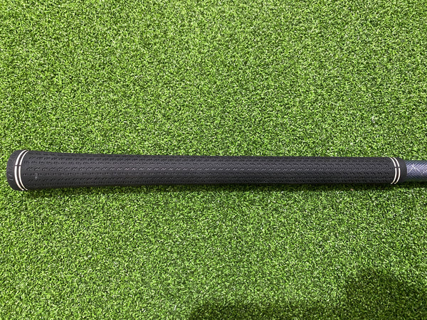 2025 Cleveland HALO XL Left Handed 15° 3 Wood With Headcover *Like New*