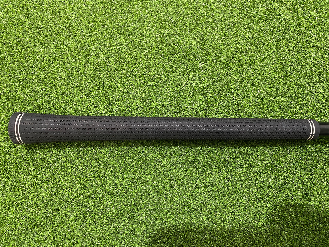 2025 Cleveland HALO XL 21° 4 Hybrid With Headcover *Excellent Condition*