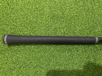 2025 Cleveland HALO XL 21° 4 Hybrid With Headcover *Excellent Condition*