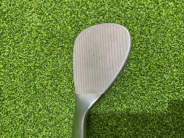 2025 Cleveland RTZ Full Face 60° Wedge *Like New*