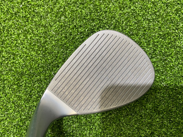 2025 Cleveland RTZ Full Face 60° Wedge *Like New*