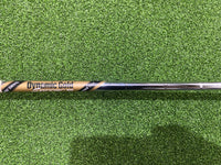 2025 Cleveland RTZ Full Face 60° Wedge *Like New*